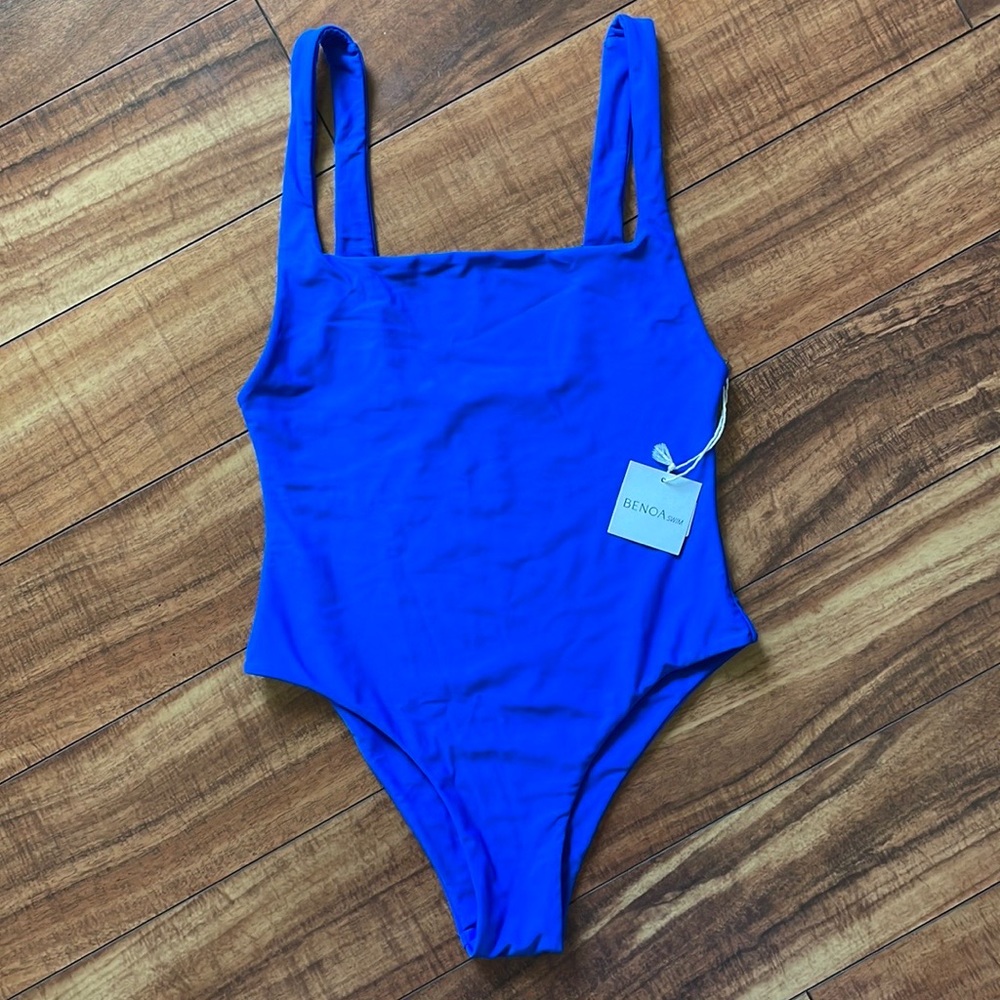Benoa One Piece, Size M